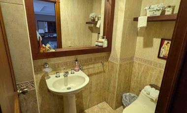 Vendo departamento-Sector Ordoñez Lasso