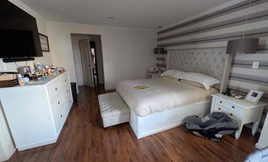 Vendo departamento-Sector Ordoñez Lasso