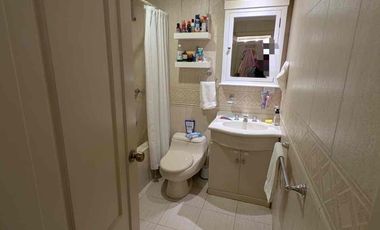 Vendo departamento-Sector Ordoñez Lasso