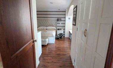 Vendo departamento-Sector Ordoñez Lasso