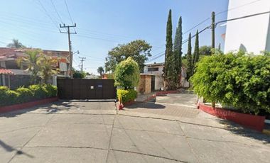 CASA DE RECUPERACION BANCARIA EN CALLE DOORES JIMENEZ Y MURO, AGUA HEDIONDA, CUAUTLA, MORELOS. ¡¡NO SE ACEPTAN CREDITOS!!