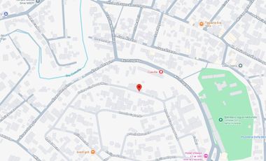 CASA DE RECUPERACION BANCARIA EN CALLE DOORES JIMENEZ Y MURO, AGUA HEDIONDA, CUAUTLA, MORELOS. ¡¡NO SE ACEPTAN CREDITOS!!