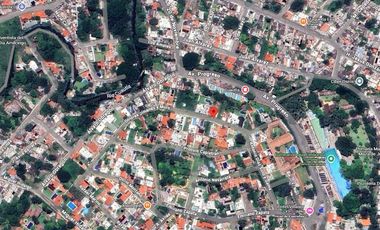 CASA DE RECUPERACION BANCARIA EN CALLE DOORES JIMENEZ Y MURO, AGUA HEDIONDA, CUAUTLA, MORELOS. ¡¡NO SE ACEPTAN CREDITOS!!