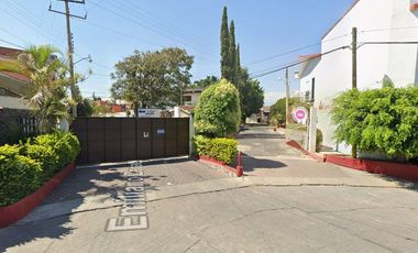 CASA DE RECUPERACION BANCARIA EN CALLE DOORES JIMENEZ Y MURO, AGUA HEDIONDA, CUAUTLA, MORELOS. ¡¡NO SE ACEPTAN CREDITOS!!