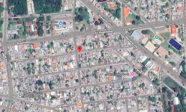 NO CREDITOS CASA EN VENTA JARDINES, CHETUMAL, QUINTANA ROO