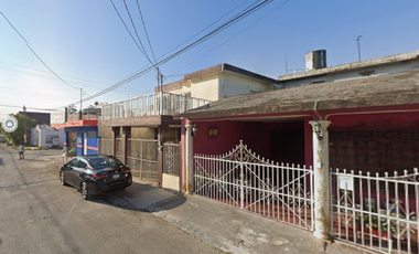 NO CREDITOS CASA EN VENTA JARDINES, CHETUMAL, QUINTANA ROO