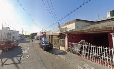 NO CREDITOS CASA EN VENTA JARDINES, CHETUMAL, QUINTANA ROO