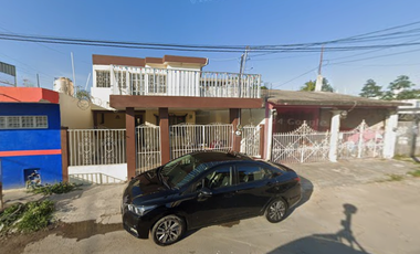 NO CREDITOS CASA EN VENTA JARDINES, CHETUMAL, QUINTANA ROO