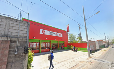 OPORTUNIDAD CASA DE DOS PLANTAS EN GEOVILLAS LOS SAUCES. REMATE BANCARIO ¡APROVECHE!