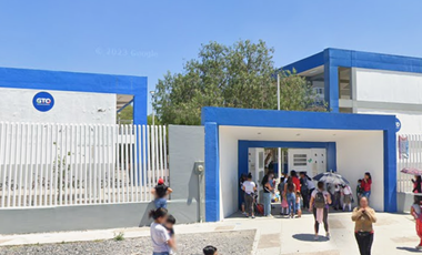 OPORTUNIDAD CASA DE DOS PLANTAS EN GEOVILLAS LOS SAUCES. REMATE BANCARIO ¡APROVECHE!