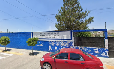 OPORTUNIDAD CASA DE DOS PLANTAS EN GEOVILLAS LOS SAUCES. REMATE BANCARIO ¡APROVECHE!