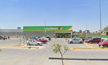 OPORTUNIDAD CASA DE DOS PLANTAS EN GEOVILLAS LOS SAUCES. REMATE BANCARIO ¡APROVECHE!