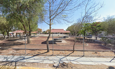 OPORTUNIDAD CASA DE DOS PLANTAS EN GEOVILLAS LOS SAUCES. REMATE BANCARIO ¡APROVECHE!