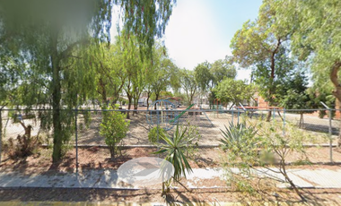 OPORTUNIDAD CASA DE DOS PLANTAS EN GEOVILLAS LOS SAUCES. REMATE BANCARIO ¡APROVECHE!