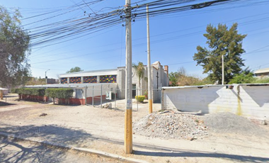 OPORTUNIDAD CASA DE DOS PLANTAS EN GEOVILLAS LOS SAUCES. REMATE BANCARIO ¡APROVECHE!