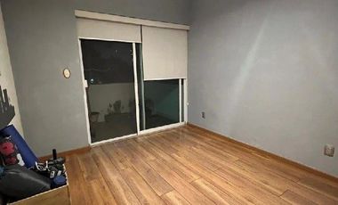 MORELIA ROMA NORTE RENTA DEPARTAMENTO AMUEBLADO Y EQUIPADO CON BALCON