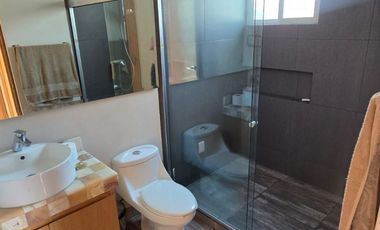 CASA EN VENTA Carlos David Anderson 71,San Simón Culhuacan , Iztapalapa, 09800 Ciudad de México