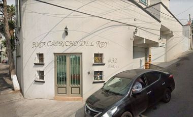 CASA EN VENTA Carlos David Anderson 71,San Simón Culhuacan , Iztapalapa, 09800 Ciudad de México