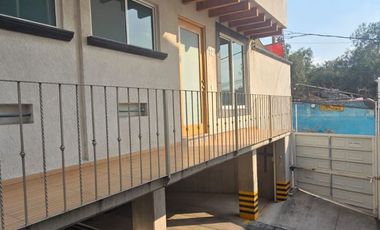 CASA EN VENTA Carlos David Anderson 71,San Simón Culhuacan , Iztapalapa, 09800 Ciudad de México