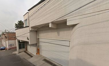 CASA EN VENTA Carlos David Anderson 71,San Simón Culhuacan , Iztapalapa, 09800 Ciudad de México