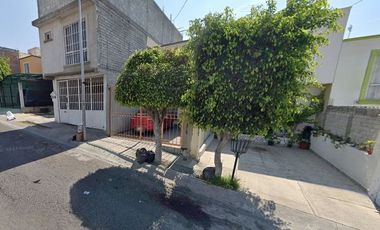 CASA EN CONDOMINIO ENTREGA INMEDIATA