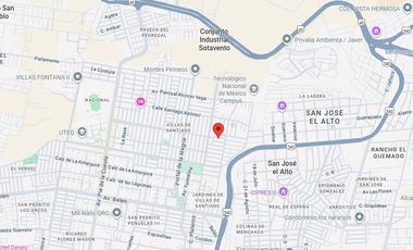 CASA EN CONDOMINIO ENTREGA INMEDIATA