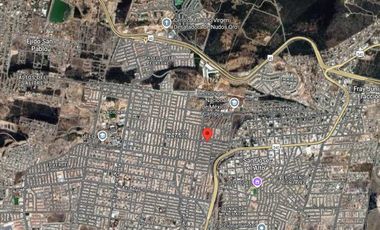 CASA EN CONDOMINIO ENTREGA INMEDIATA