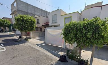 CASA EN CONDOMINIO ENTREGA INMEDIATA