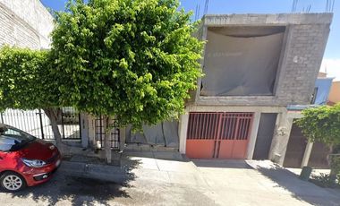 CASA EN CONDOMINIO ENTREGA INMEDIATA