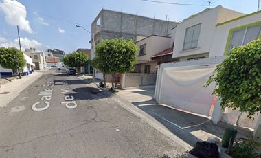 CASA EN CONDOMINIO ENTREGA INMEDIATA