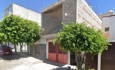 CASA EN CONDOMINIO ENTREGA INMEDIATA