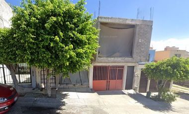 CASA EN CONDOMINIO ENTREGA INMEDIATA