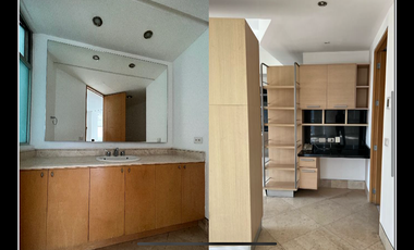 Departamento en Renta en Colomos Providencia | 3 Recámaras, Amenidades de Primer Nive