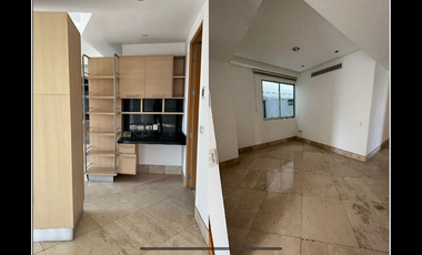 Departamento en Renta en Colomos Providencia | 3 Recámaras, Amenidades de Primer Nive