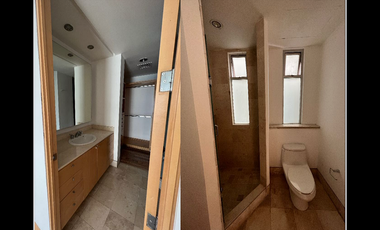 Departamento en Renta en Colomos Providencia | 3 Recámaras, Amenidades de Primer Nive