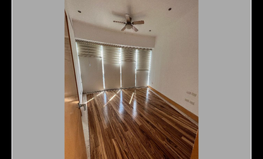 Departamento en Renta en Colomos Providencia | 3 Recámaras, Amenidades de Primer Nive