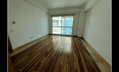 Departamento en Renta en Colomos Providencia | 3 Recámaras, Amenidades de Primer Nive