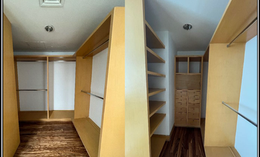 Departamento en Renta en Colomos Providencia | 3 Recámaras, Amenidades de Primer Nive