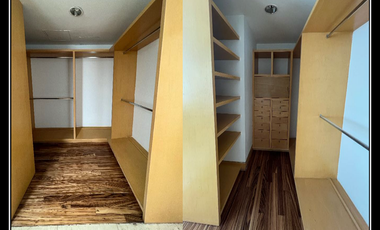 Departamento en Renta en Colomos Providencia | 3 Recámaras, Amenidades de Primer Nive