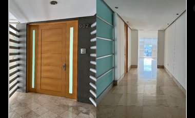 Departamento en Renta en Colomos Providencia | 3 Recámaras, Amenidades de Primer Nive