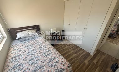 SE ARRIENDA DEPARTAMENTO EN SECTOR CENTRO NORTE DE ANTOFAGASTA