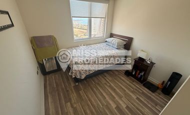 SE ARRIENDA DEPARTAMENTO EN SECTOR CENTRO NORTE DE ANTOFAGASTA