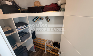 SE ARRIENDA DEPARTAMENTO EN SECTOR CENTRO NORTE DE ANTOFAGASTA