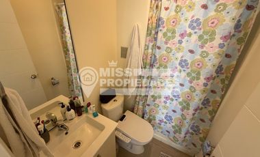 SE ARRIENDA DEPARTAMENTO EN SECTOR CENTRO NORTE DE ANTOFAGASTA