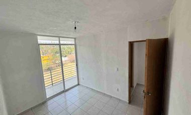 Casa en condominio con alberca