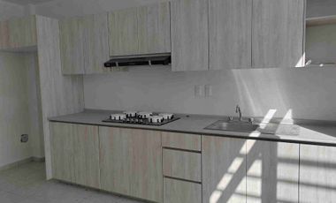 Casa en condominio con alberca