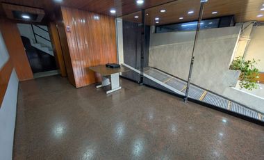 Oficinas en renta zona Universidad