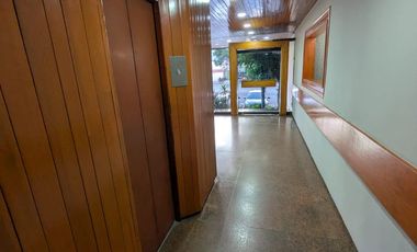 Oficinas en renta zona Universidad