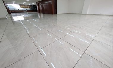 Oficinas en renta zona Universidad