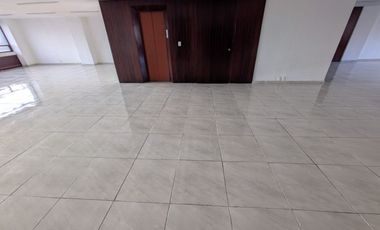 Oficinas en renta zona Universidad